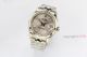 New 31mm Rolex Watch For Sale EW Factory Rolex Datejust Silver Face Watch (3)_th.jpg